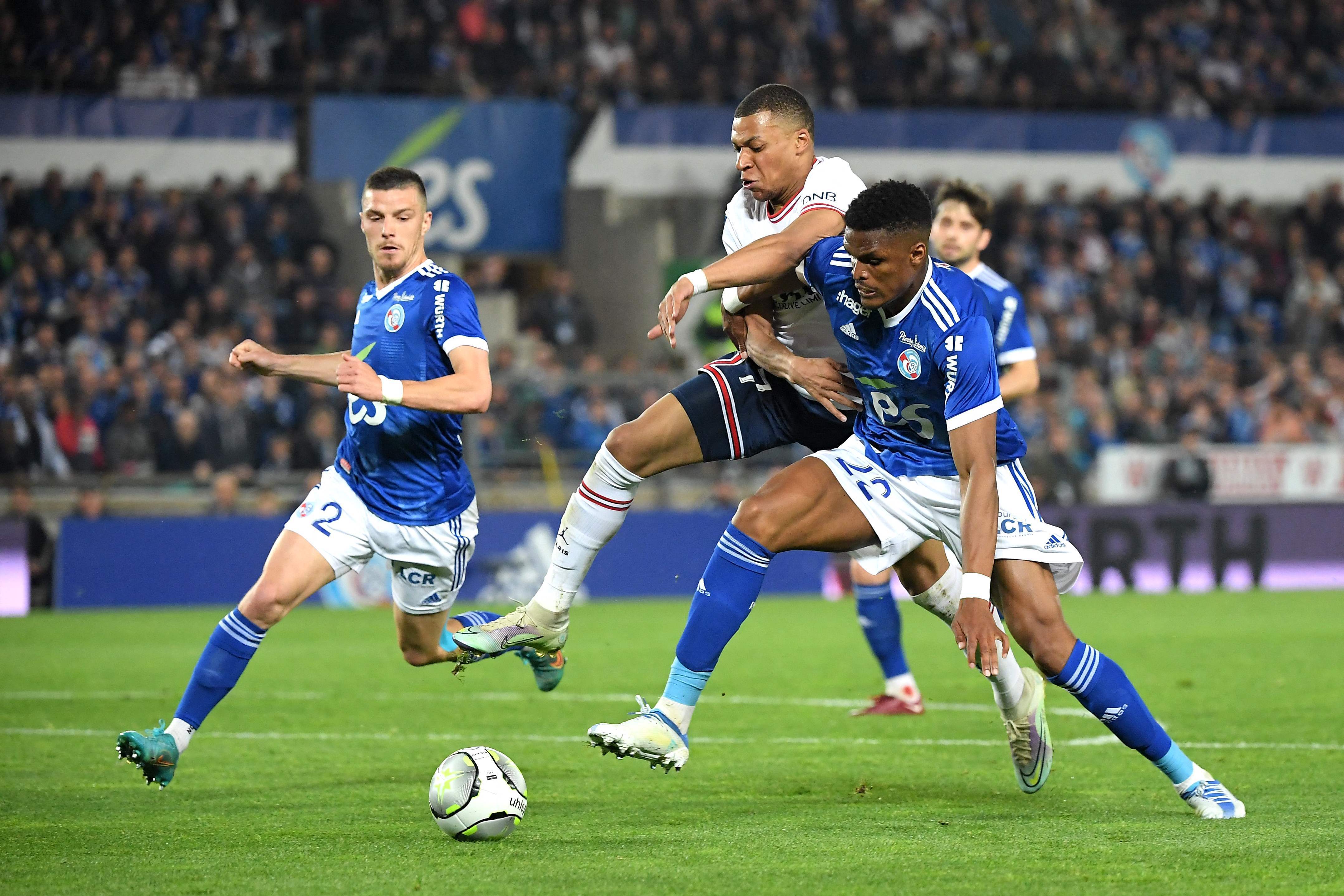 关于勒沃库森客场不敌对手，下轮迎来振奋的信息