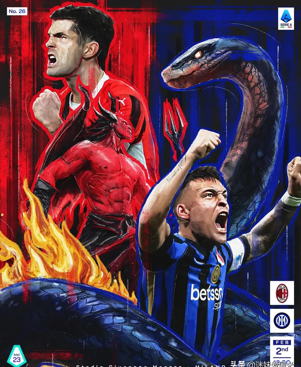 国际米兰主帅承认存在战术问题,或将调整阵容和战术部署的简单介绍 国际米兰主帅承认存在战术问题,或将调整阵容和战术部署的简单介绍