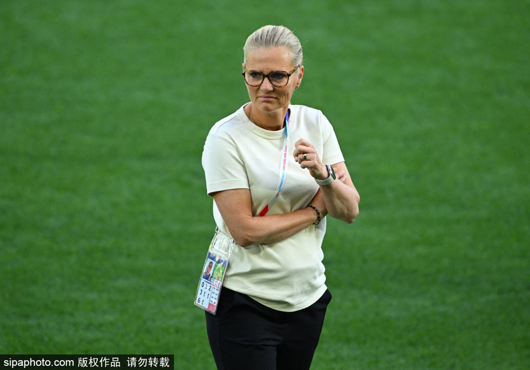 威尔士队国际球员参加欧洲杯预选赛，备战情绪高涨的简单介绍