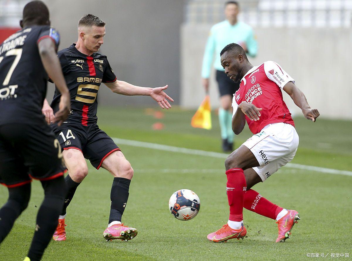 图卢兹连续不胜,保级形势严峻的简单介绍 图卢兹连续不胜,保级形势严峻的简单介绍