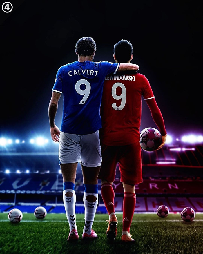 关于美洲明星球员加盟亚洲联赛，赛季表现引人瞩目的信息