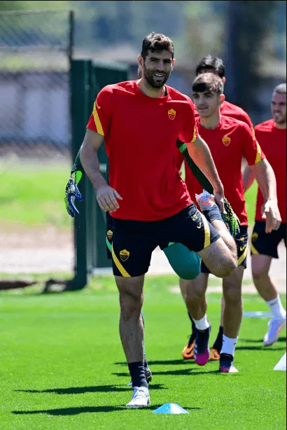 关于卡利亚里坚守主场，成功守住三分的信息