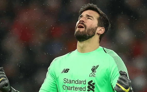 汉诺威表现出色，主场轻松获胜的简单介绍