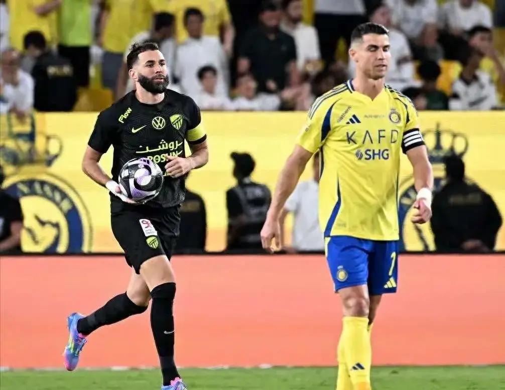 关于欧预赛：希腊队惨败芬兰，无缘小组前二的信息