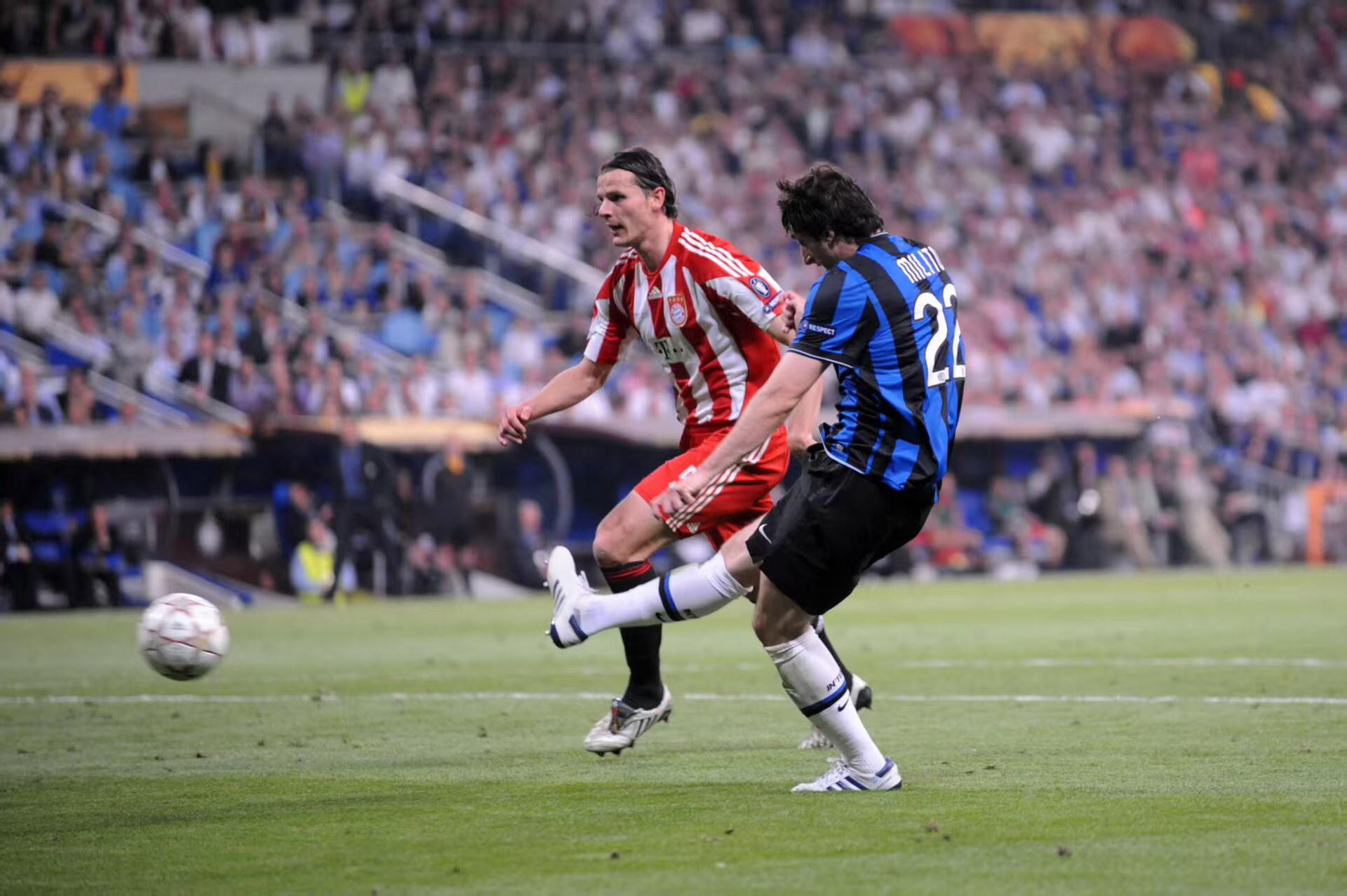 意大利足球赛事继续，实力对决长久的简单介绍