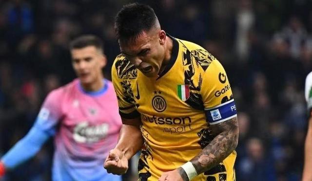 关于尤文图斯客场不敌，积分榜下滑的信息