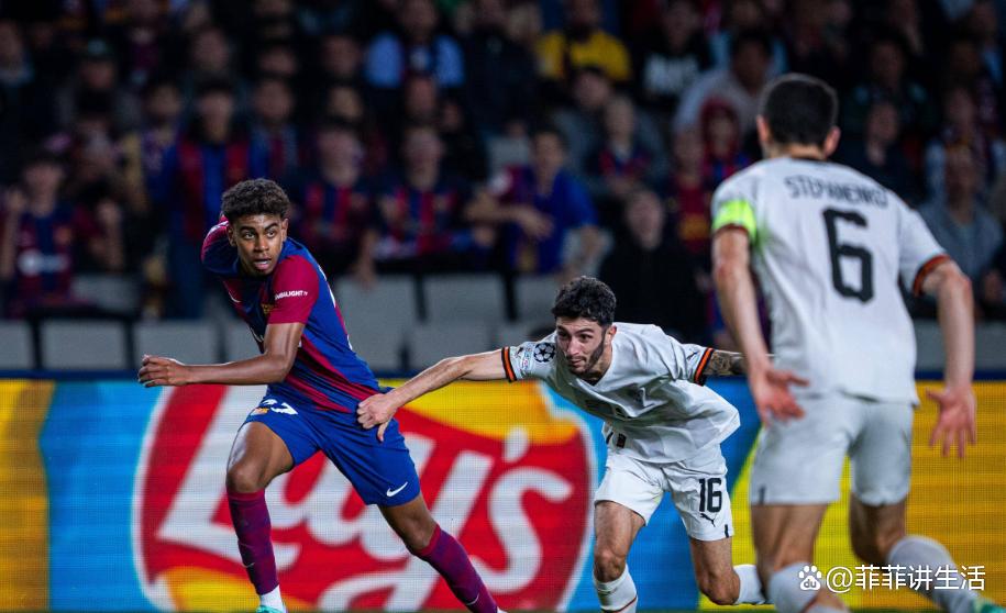 关于内马尔因伤退出比赛，国米遭遇困境的信息