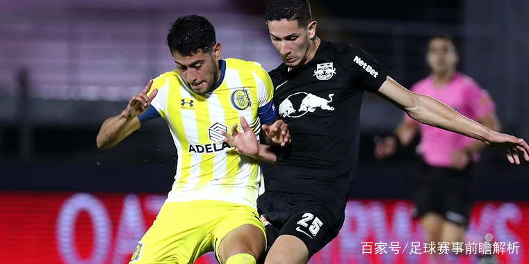 科尔多瓦主场输球，战绩堪忧的简单介绍