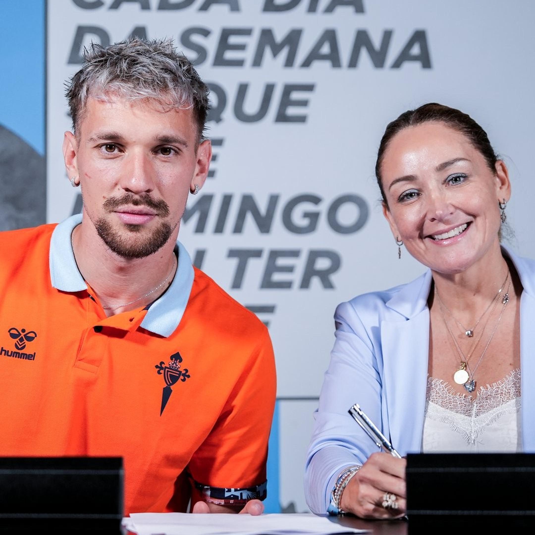 关于罗马尼亚战术调整备战冠军欢乐杯的信息