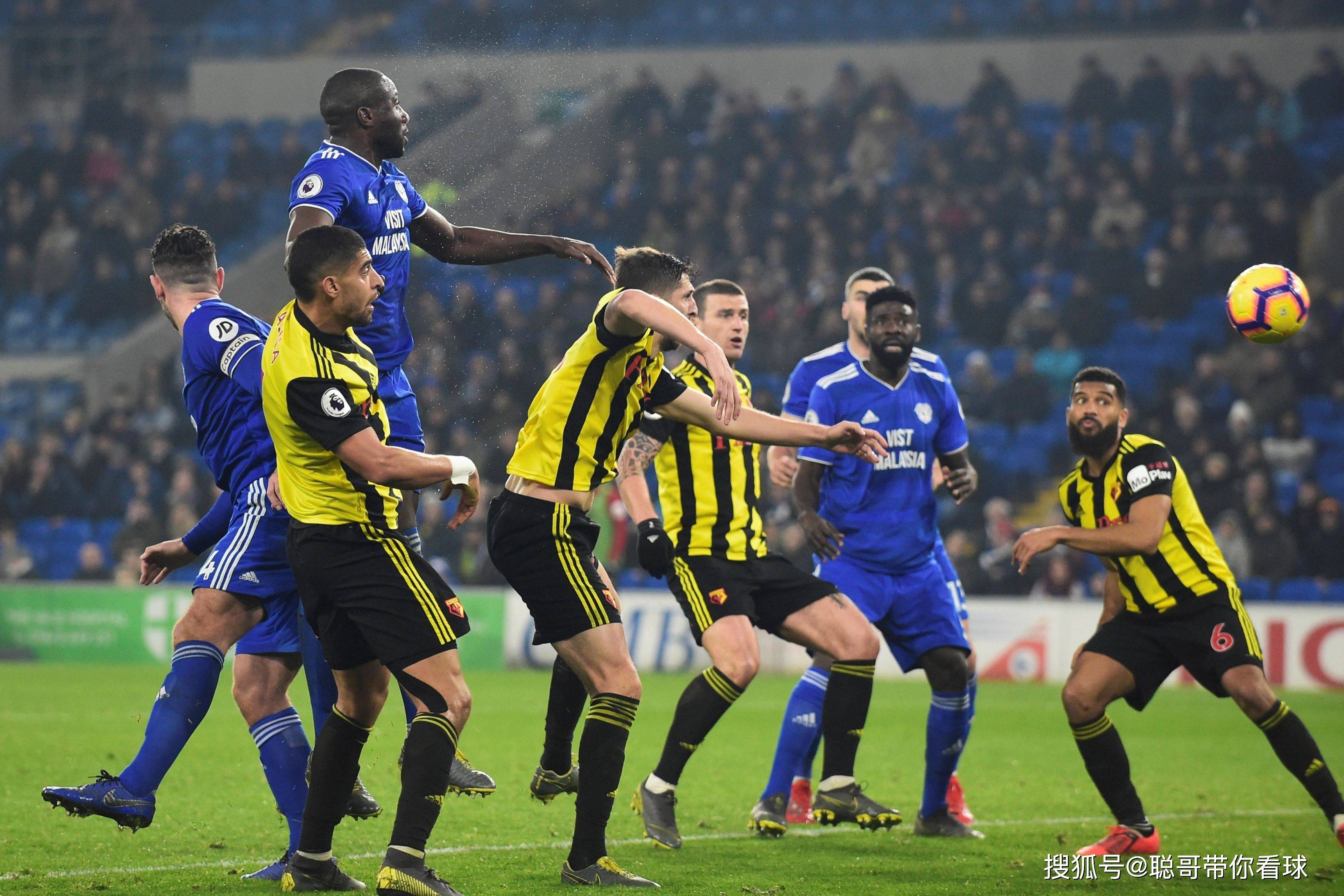 曼城战平富勒姆，保持领先优势！的简单介绍